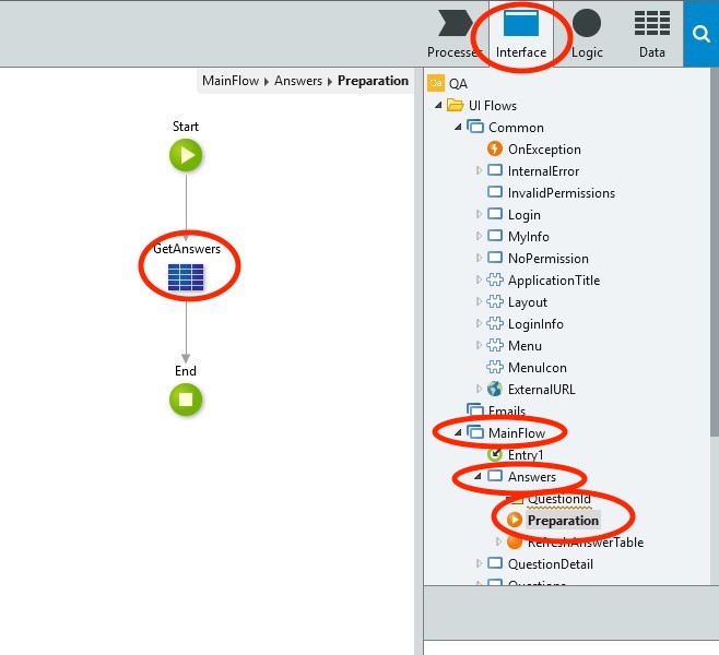 f:id:s-mizoi:20190328182034j:plain f:id:s-mizoi:20190328182034j:plain