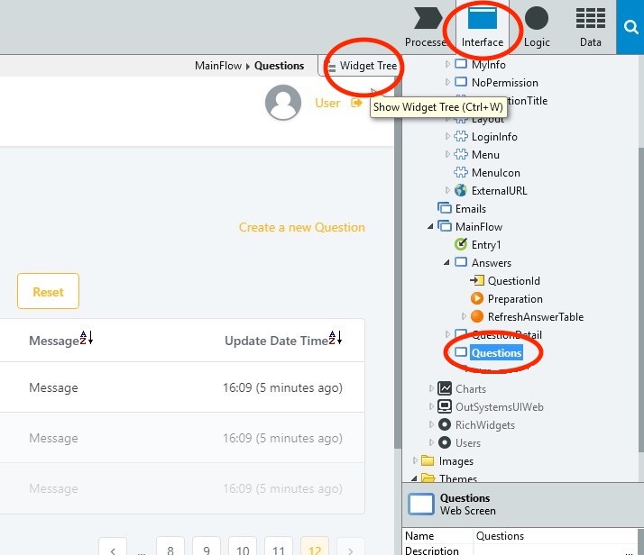 f:id:s-mizoi:20190328182531j:plain f:id:s-mizoi:20190328182531j:plain