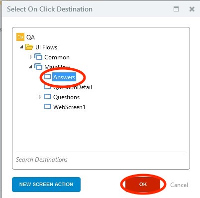 f:id:s-mizoi:20190328184338j:plain f:id:s-mizoi:20190328184338j:plain
