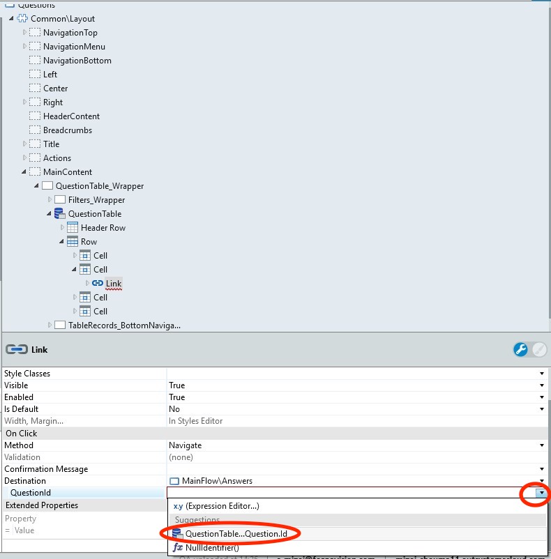 f:id:s-mizoi:20190328184437j:plain f:id:s-mizoi:20190328184437j:plain