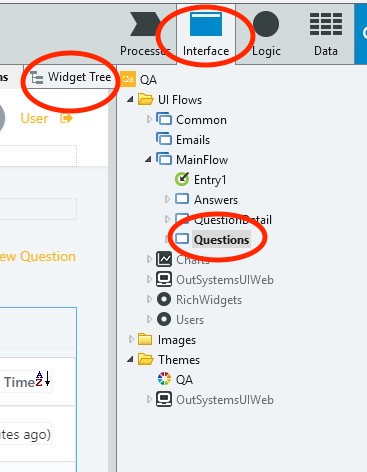 f:id:s-mizoi:20190328184621j:plain f:id:s-mizoi:20190328184621j:plain