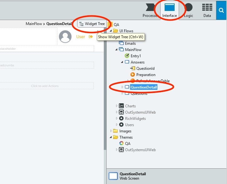 f:id:s-mizoi:20190328190913j:plain f:id:s-mizoi:20190328190913j:plain