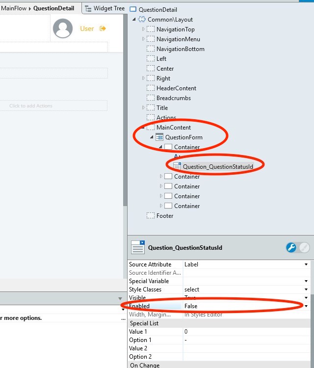 f:id:s-mizoi:20190328190950j:plain f:id:s-mizoi:20190328190950j:plain