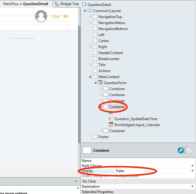 f:id:s-mizoi:20190328191111j:plain f:id:s-mizoi:20190328191111j:plain
