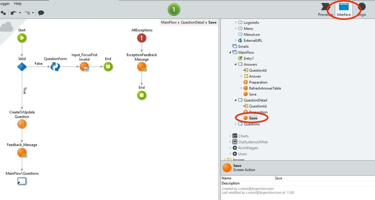 f:id:s-mizoi:20190328191150j:plain f:id:s-mizoi:20190328191150j:plain