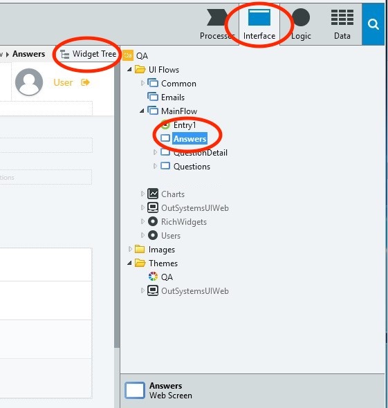 f:id:s-mizoi:20190328191331j:plain f:id:s-mizoi:20190328191331j:plain