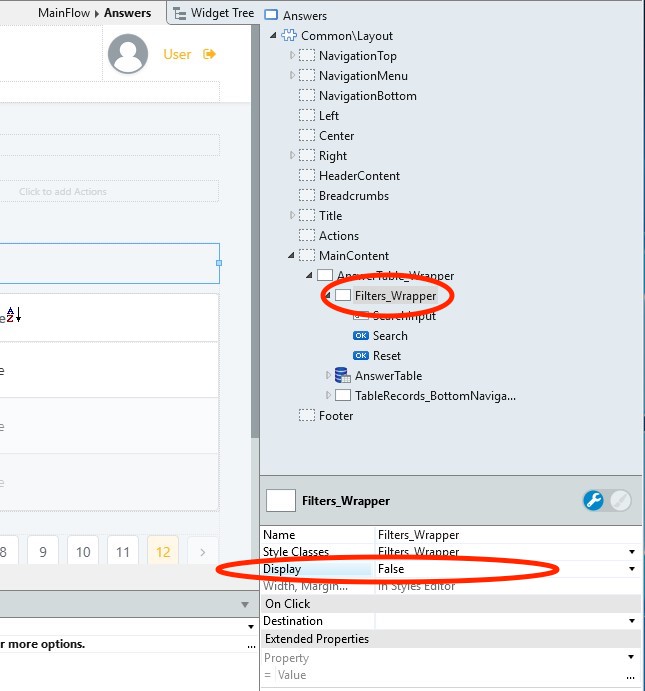 f:id:s-mizoi:20190328191456j:plain f:id:s-mizoi:20190328191456j:plain