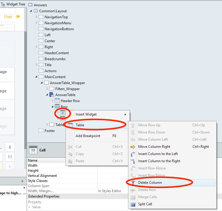 f:id:s-mizoi:20190328191824j:plain f:id:s-mizoi:20190328191824j:plain