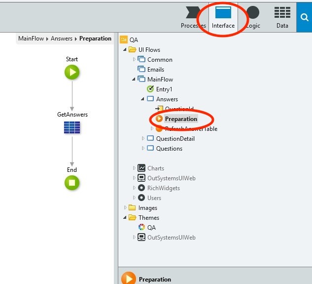 f:id:s-mizoi:20190328192350j:plain f:id:s-mizoi:20190328192350j:plain