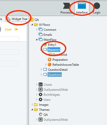 f:id:s-mizoi:20190328193148j:plain f:id:s-mizoi:20190328193148j:plain