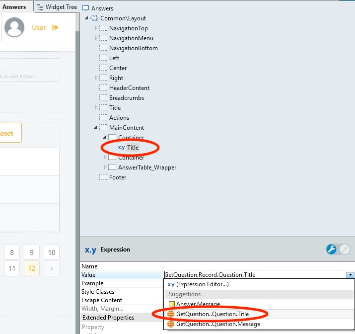f:id:s-mizoi:20190328194630j:plain f:id:s-mizoi:20190328194630j:plain