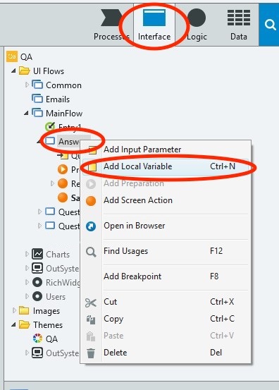 f:id:s-mizoi:20190328194714j:plain f:id:s-mizoi:20190328194714j:plain