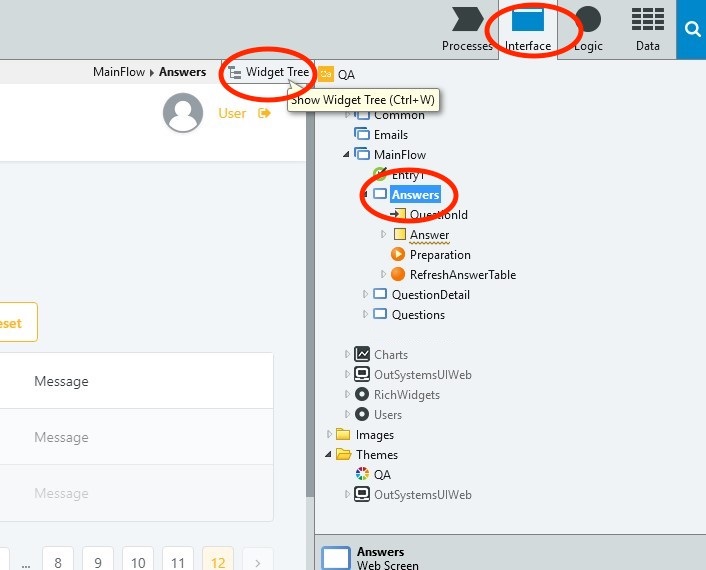 f:id:s-mizoi:20190328195044j:plain f:id:s-mizoi:20190328195044j:plain