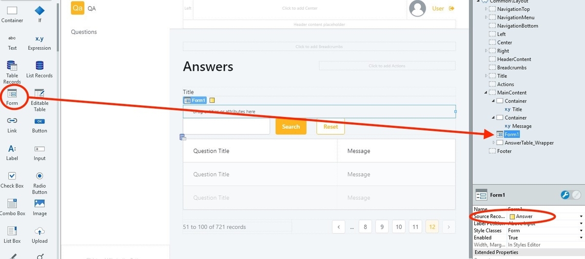 f:id:s-mizoi:20190328195118j:plain f:id:s-mizoi:20190328195118j:plain