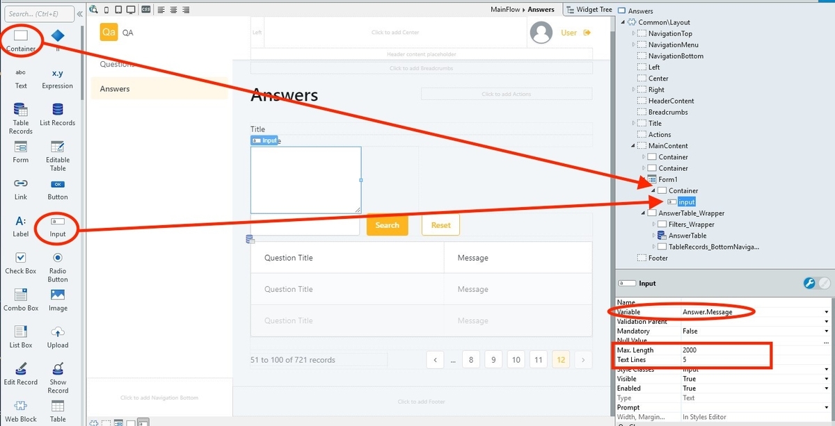 f:id:s-mizoi:20190328195216j:plain f:id:s-mizoi:20190328195216j:plain