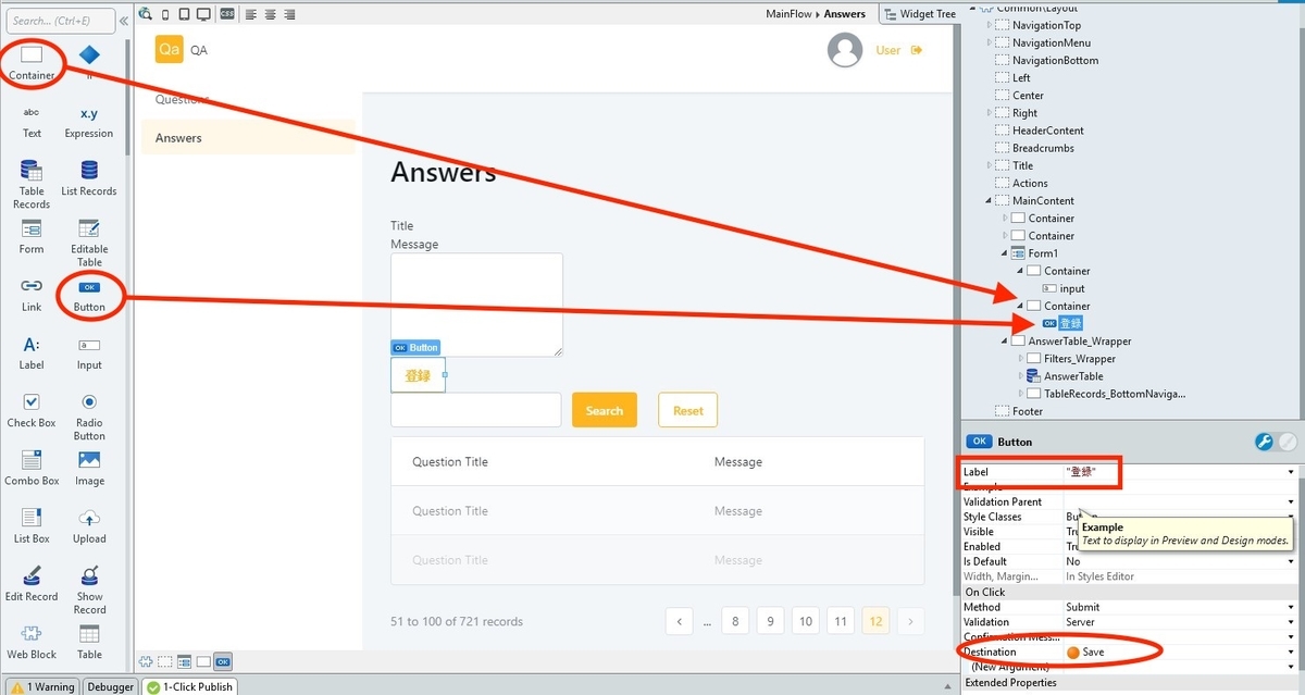 f:id:s-mizoi:20190328195352j:plain f:id:s-mizoi:20190328195352j:plain
