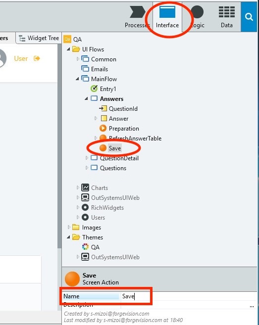 f:id:s-mizoi:20190328195503j:plain f:id:s-mizoi:20190328195503j:plain