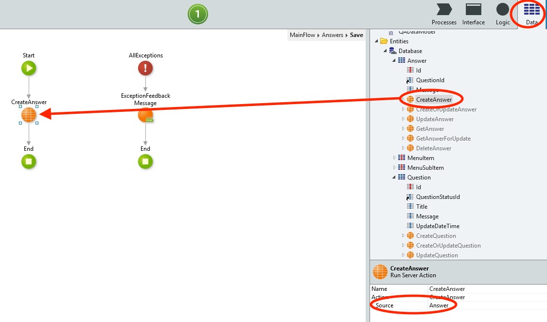 f:id:s-mizoi:20190328195538j:plain f:id:s-mizoi:20190328195538j:plain