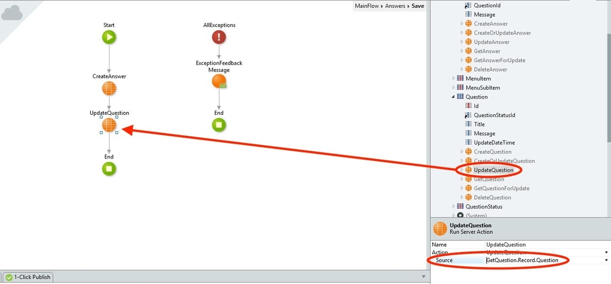 f:id:s-mizoi:20190328195608j:plain f:id:s-mizoi:20190328195608j:plain