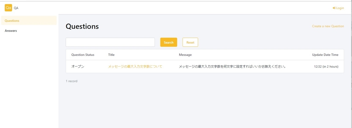 f:id:s-mizoi:20190328200211j:plain f:id:s-mizoi:20190328200211j:plain