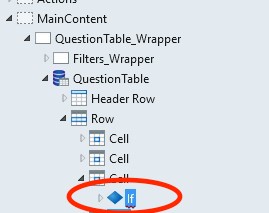 f:id:s-mizoi:20190403120830j:plain f:id:s-mizoi:20190403120830j:plain