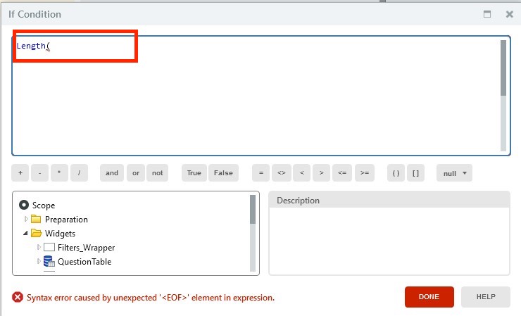 f:id:s-mizoi:20190403120944j:plain f:id:s-mizoi:20190403120944j:plain