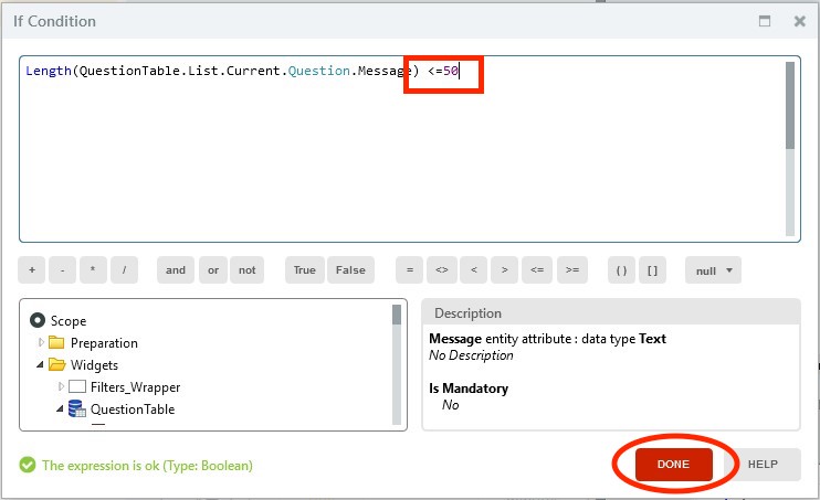 f:id:s-mizoi:20190403123251j:plain f:id:s-mizoi:20190403123251j:plain
