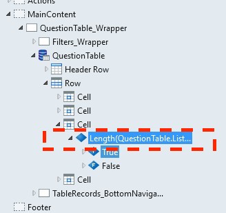f:id:s-mizoi:20190403124743j:plain f:id:s-mizoi:20190403124743j:plain
