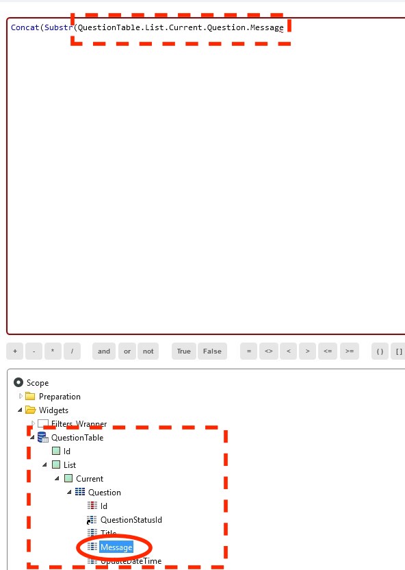 f:id:s-mizoi:20190403161655j:plain f:id:s-mizoi:20190403161655j:plain