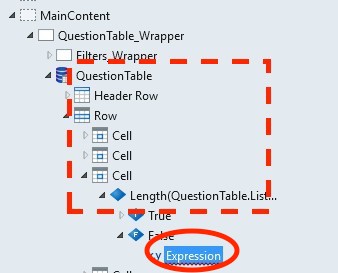 f:id:s-mizoi:20190403163722j:plain f:id:s-mizoi:20190403163722j:plain