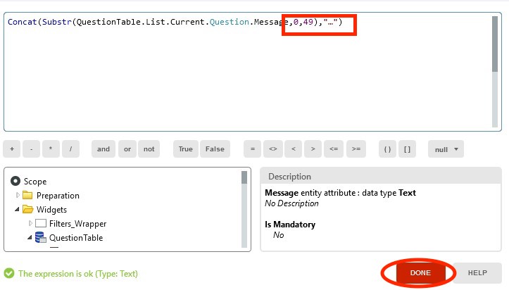 f:id:s-mizoi:20190403164416j:plain f:id:s-mizoi:20190403164416j:plain
