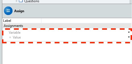 f:id:s-mizoi:20190404114705j:plain f:id:s-mizoi:20190404114705j:plain