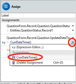 f:id:s-mizoi:20190404120659j:plain f:id:s-mizoi:20190404120659j:plain