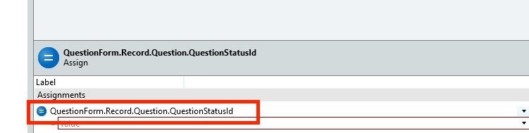 f:id:s-mizoi:20190404121020j:plain f:id:s-mizoi:20190404121020j:plain