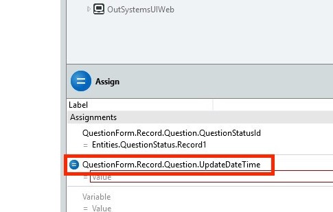 f:id:s-mizoi:20190404121206j:plain f:id:s-mizoi:20190404121206j:plain