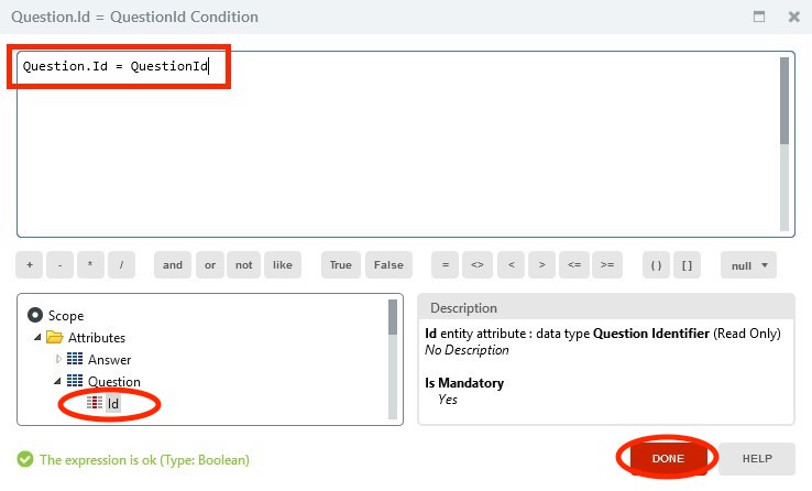 f:id:s-mizoi:20190404130746j:plain f:id:s-mizoi:20190404130746j:plain