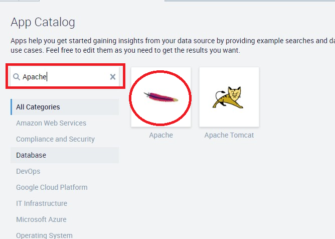f:id:s-mizoi:20190607144945p:plain f:id:s-mizoi:20190607144945p:plain