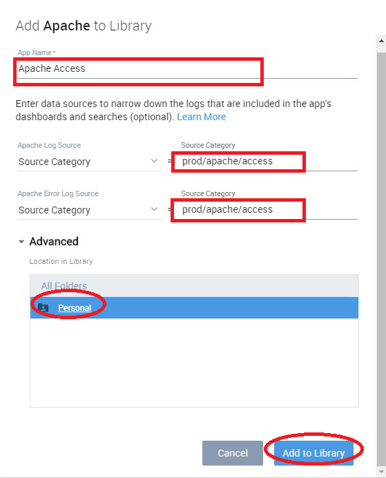 f:id:s-mizoi:20190607155830p:plain f:id:s-mizoi:20190607155830p:plain