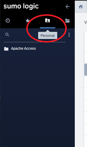 f:id:s-mizoi:20190607161523p:plain f:id:s-mizoi:20190607161523p:plain
