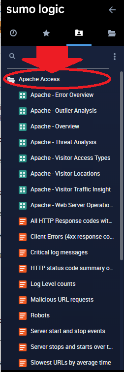 f:id:s-mizoi:20190607162916p:plain f:id:s-mizoi:20190607162916p:plain