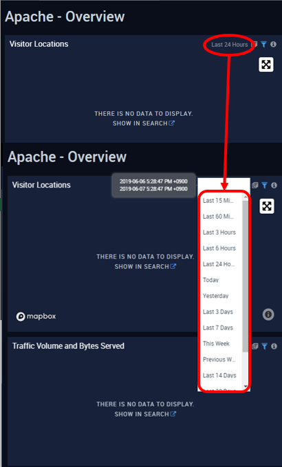 f:id:s-mizoi:20190607174031p:plain f:id:s-mizoi:20190607174031p:plain