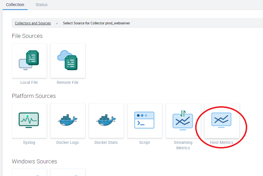 f:id:s-mizoi:20190607181717p:plain f:id:s-mizoi:20190607181717p:plain