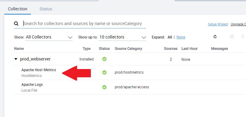 f:id:s-mizoi:20190607183325p:plain f:id:s-mizoi:20190607183325p:plain
