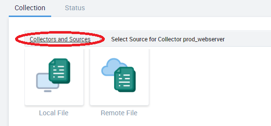 f:id:s-mizoi:20190607183350p:plain f:id:s-mizoi:20190607183350p:plain