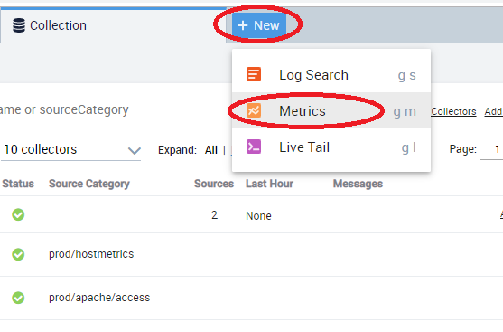 f:id:s-mizoi:20190607183723p:plain f:id:s-mizoi:20190607183723p:plain