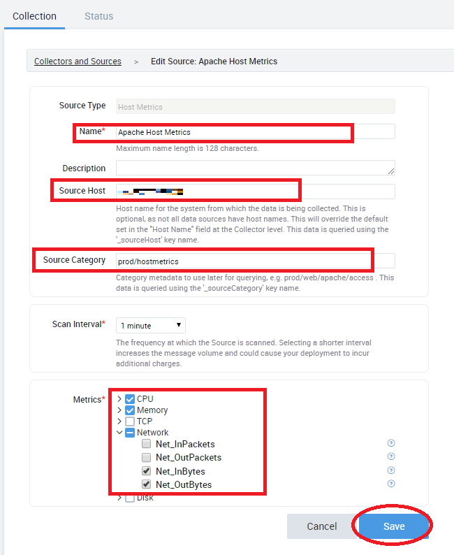 f:id:s-mizoi:20190610101127p:plain f:id:s-mizoi:20190610101127p:plain