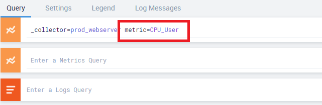 f:id:s-mizoi:20190610105435p:plain f:id:s-mizoi:20190610105435p:plain