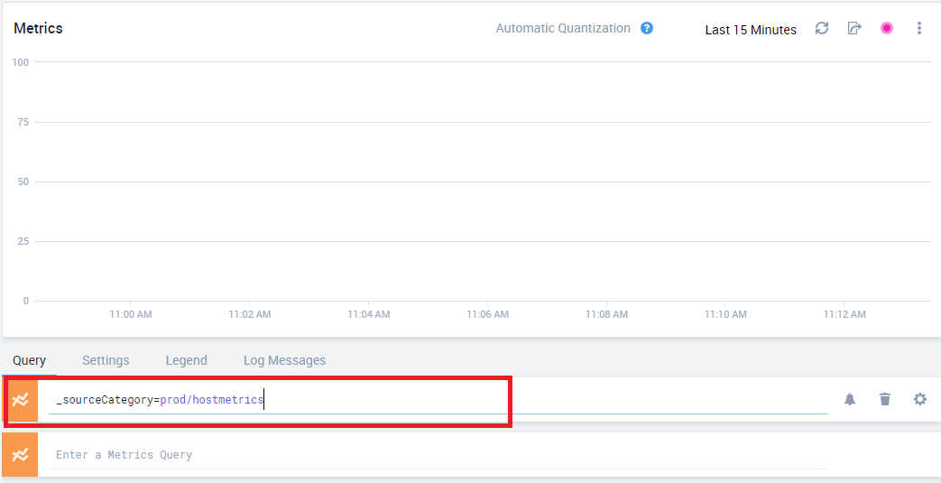 f:id:s-mizoi:20190610110437p:plain f:id:s-mizoi:20190610110437p:plain