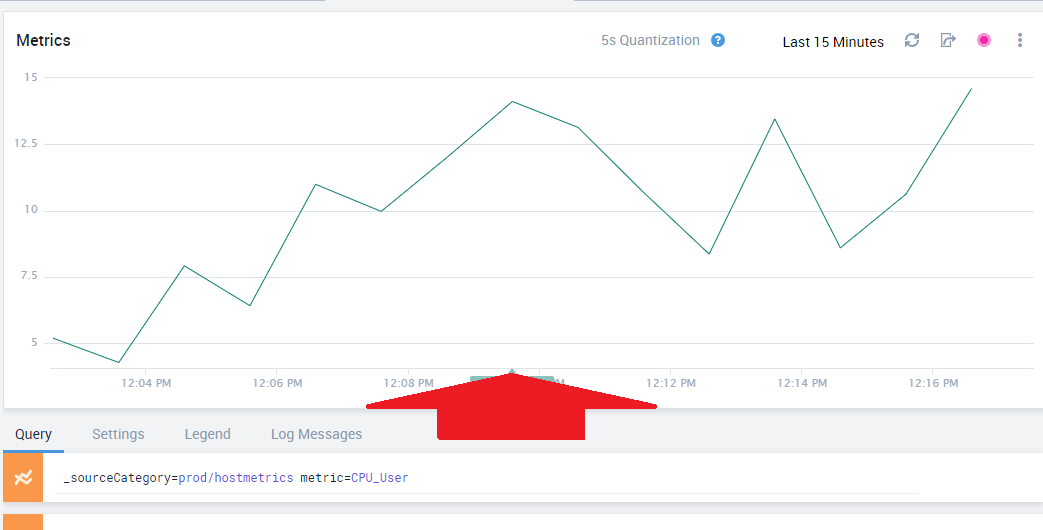 f:id:s-mizoi:20190610111412p:plain f:id:s-mizoi:20190610111412p:plain