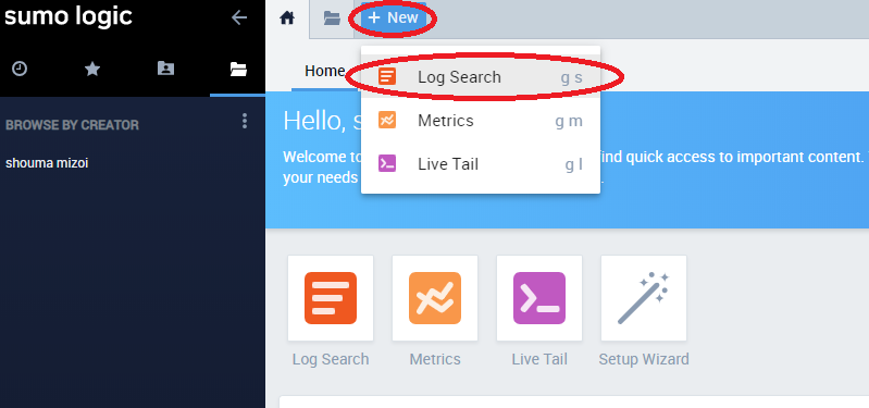 f:id:s-mizoi:20190624171321p:plain